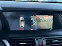 ALFA ROMEO Stelvio 2.2 JTDM Super Q4 Automatic