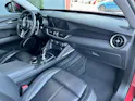 ALFA ROMEO Stelvio 2.2 JTDM Super Q4 Automatic