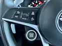 ALFA ROMEO Stelvio 2.2 JTDM Super Q4 Automatic