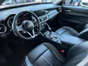 ALFA ROMEO Stelvio 2.2 JTDM Super Q4 Automatic