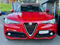 ALFA ROMEO Stelvio 2.2 JTDM Super Q4 Automatic