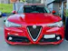 ALFA ROMEO Stelvio 2.2 JTDM Super Q4 Automatic