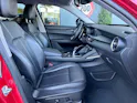 ALFA ROMEO Stelvio 2.2 JTDM Super Q4 Automatic