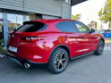 ALFA ROMEO Stelvio 2.2 JTDM Super Q4 Automatic