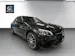 MERCEDES-BENZ C 400 4Matic AMG Line 9G-Tronic