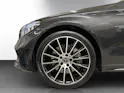 MERCEDES-BENZ C 400 4Matic AMG Line 9G-Tronic