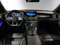 MERCEDES-BENZ C 400 4Matic AMG Line 9G-Tronic