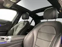 MERCEDES-BENZ C 400 4Matic AMG Line 9G-Tronic