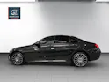 MERCEDES-BENZ C 400 4Matic AMG Line 9G-Tronic