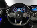 MERCEDES-BENZ C 400 4Matic AMG Line 9G-Tronic