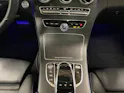 MERCEDES-BENZ C 400 4Matic AMG Line 9G-Tronic