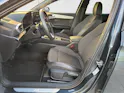 SEAT Leon 1.5 eTSI mHEV DSG FR