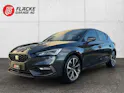 SEAT Leon 1.5 eTSI mHEV DSG FR