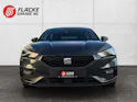 SEAT Leon 1.5 eTSI mHEV DSG FR