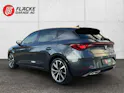 SEAT Leon 1.5 eTSI mHEV DSG FR