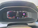SEAT Leon 1.5 eTSI mHEV DSG FR