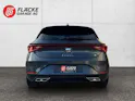SEAT Leon 1.5 eTSI mHEV DSG FR