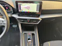 SEAT Leon 1.5 eTSI mHEV DSG FR