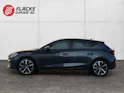 SEAT Leon 1.5 eTSI mHEV DSG FR