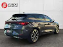SEAT Leon 1.5 eTSI mHEV DSG FR