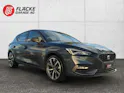 SEAT Leon 1.5 eTSI mHEV DSG FR