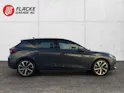 SEAT Leon 1.5 eTSI mHEV DSG FR