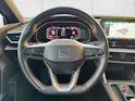 SEAT Leon 1.5 eTSI mHEV DSG FR