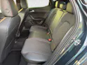 SEAT Leon 1.5 eTSI mHEV DSG FR