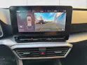 SEAT Leon 1.5 eTSI mHEV DSG FR