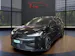 BYD Dolphin G DM-i Comfort