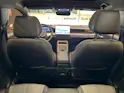 BYD Dolphin G DM-i Comfort