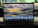 BYD Dolphin G DM-i Comfort