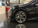 BYD Dolphin G DM-i Comfort