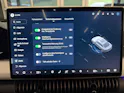 BYD Dolphin G DM-i Comfort