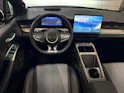 BYD Dolphin G DM-i Comfort