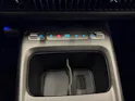 BYD Dolphin G DM-i Comfort