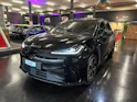 BYD Dolphin G DM-i Comfort