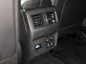NISSAN X-Trail 1.5 VC-T e-Power 4WD 7 Sitze N-Trek