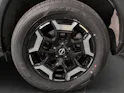 NISSAN X-Trail 1.5 VC-T e-Power 4WD 7 Sitze N-Trek