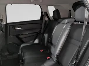 NISSAN X-Trail 1.5 VC-T e-Power 4WD 7 Sitze N-Trek