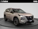 NISSAN X-Trail 1.5 VC-T e-Power 4WD 7 Sitze N-Trek