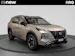 NISSAN X-Trail 1.5 VC-T e-Power 4WD 7 Sitze N-Trek