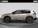 NISSAN X-Trail 1.5 VC-T e-Power 4WD 7 Sitze N-Trek