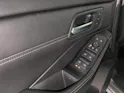 NISSAN X-Trail 1.5 VC-T e-Power 4WD 7 Sitze N-Trek