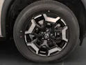 NISSAN X-Trail 1.5 VC-T e-Power 4WD 7 Sitze N-Trek