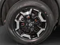 NISSAN X-Trail 1.5 VC-T e-Power 4WD 7 Sitze N-Trek