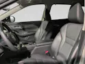 NISSAN X-Trail 1.5 VC-T e-Power 4WD 7 Sitze N-Trek
