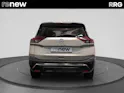 NISSAN X-Trail 1.5 VC-T e-Power 4WD 7 Sitze N-Trek