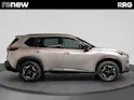 NISSAN X-Trail 1.5 VC-T e-Power 4WD 7 Sitze N-Trek