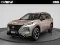 NISSAN X-Trail 1.5 VC-T e-Power 4WD 7 Sitze N-Trek